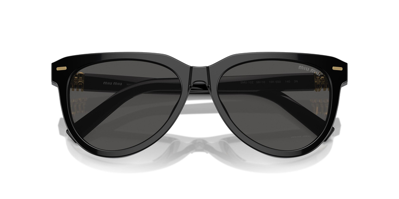 MIU MIU 0MU 12ZS 16K5S0 56