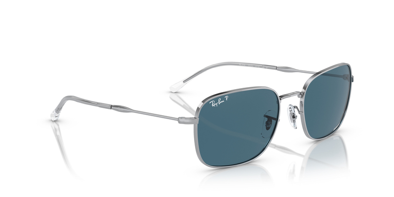 RAY-BAN 0RB3706 003/S2 57