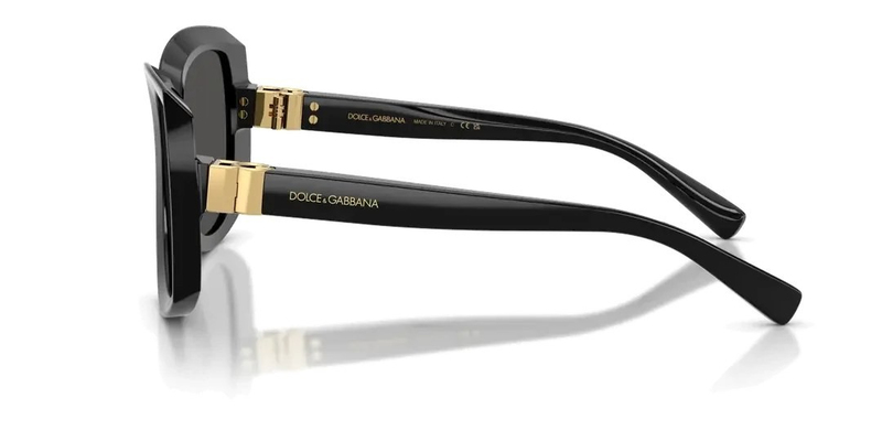 DOLCE & GABBANA 4495 501/87 56