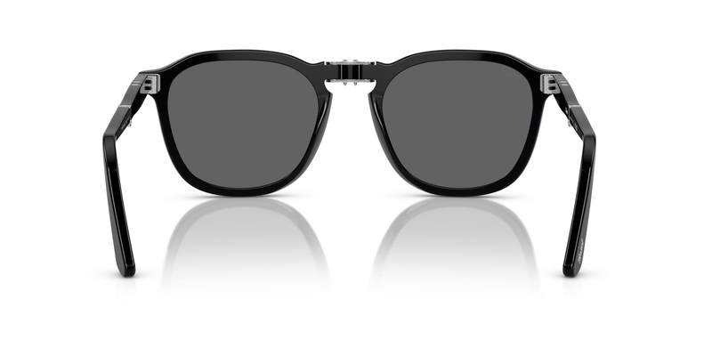PERSOL 3345S 95/B1 54 Unisex Güneş Gözlüğü