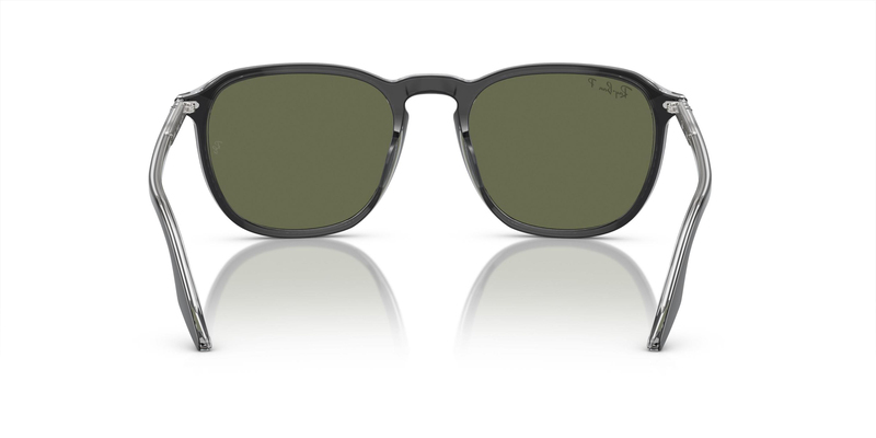 RAY-BAN 0RB2203 919/58 52