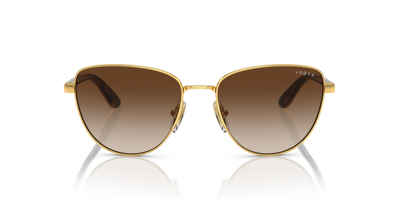 VOGUE 4286S 280/13 56 Kadın Güneş Gözlüğü