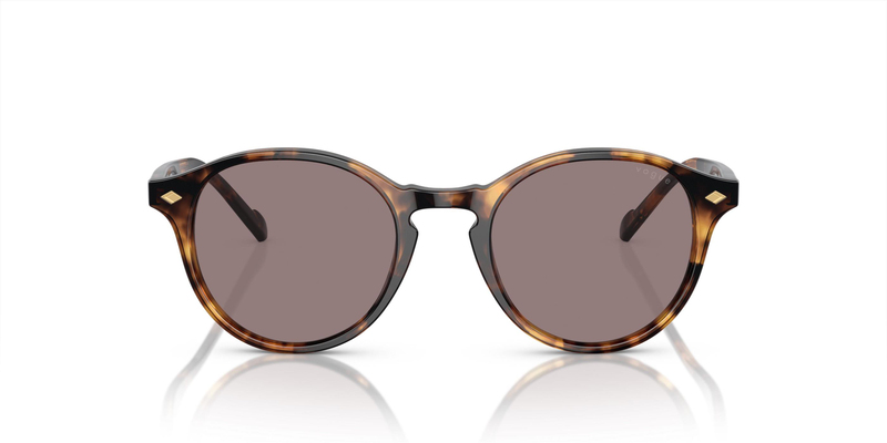 VOGUE 5327S 28197N 48