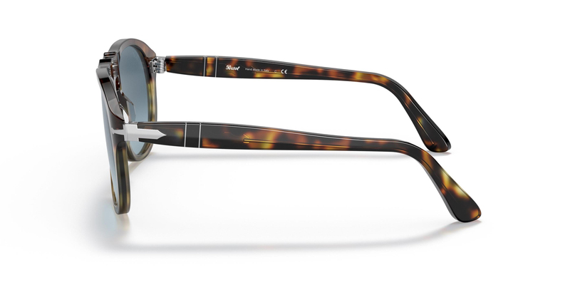 PERSOL 0649 1158Q8 54 Erkek Güneş Gözlüğü