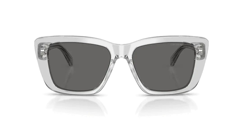 EMPORIO ARMANI 4246U 625087 54