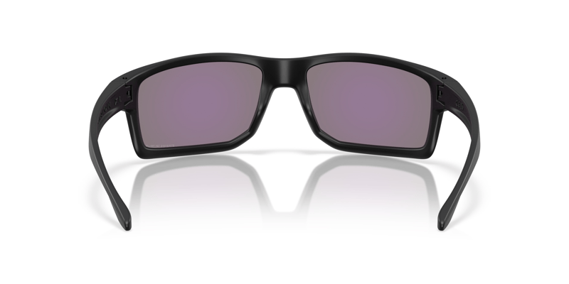 OAKLEY 0OO9470 947007 62