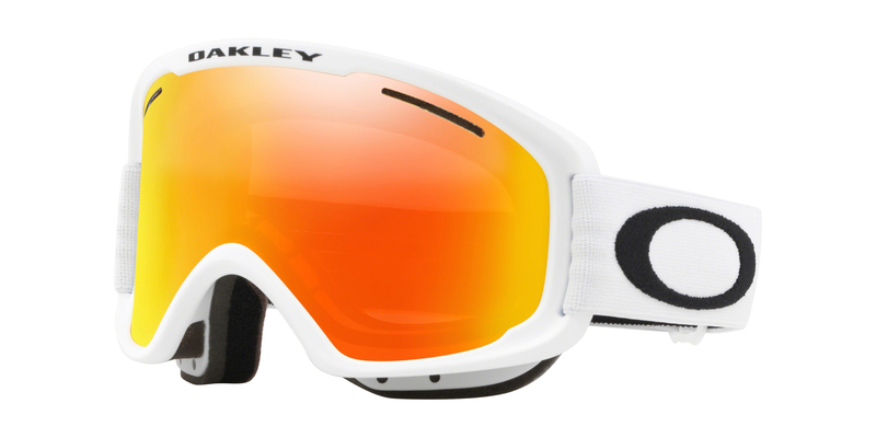OAKLEY 0OO7113 711303 00