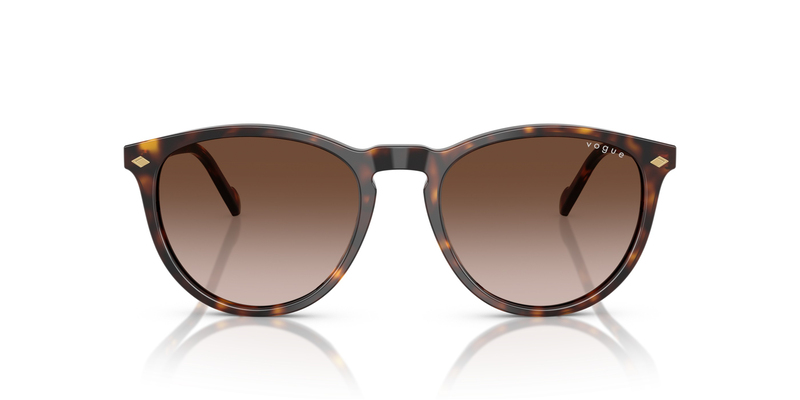 VOGUE 5599S W65613 53