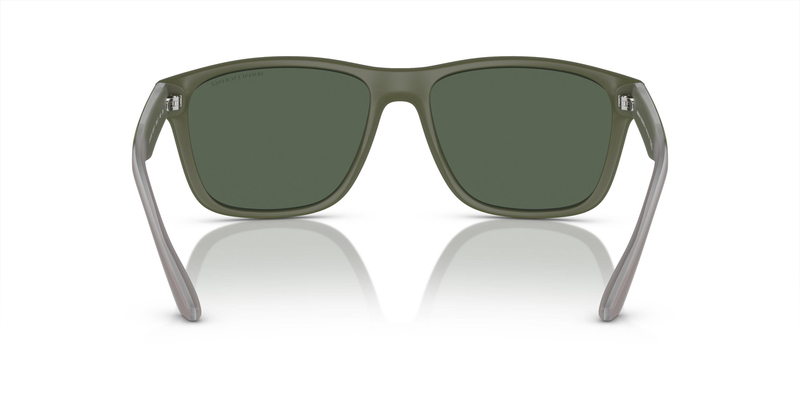 ARMANI EXCHANGE 4135S 830171 59 Erkek Güneş Gözlüğü
