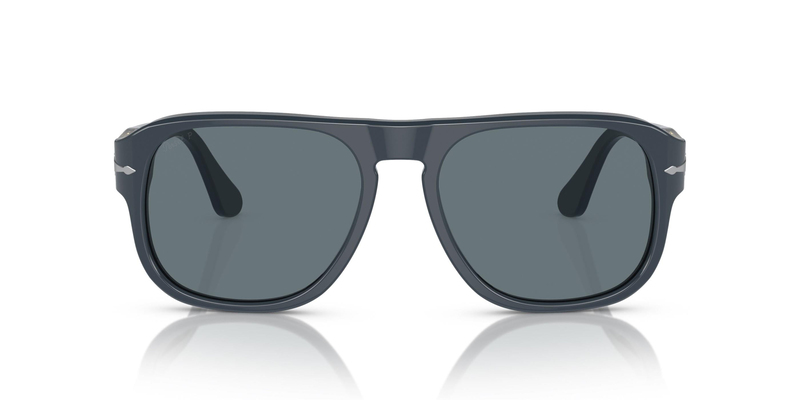 PERSOL 0PO3310S 11893R 54