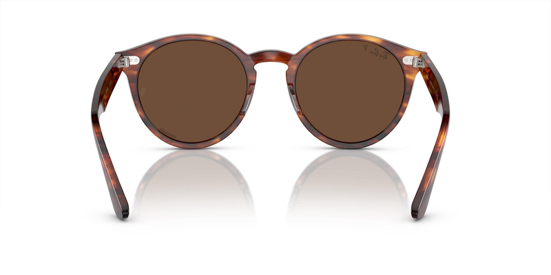 RAY-BAN 0RB7680S 954/AN 49