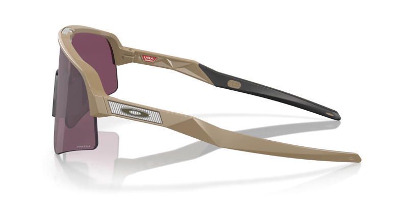OAKLEY 9465 946524 39