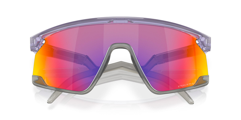 OAKLEY 0OO9280 928007 39