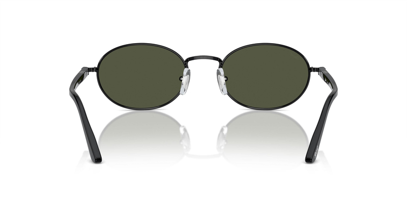 PERSOL 1018S 107831 55 Güneş Gözlüğü