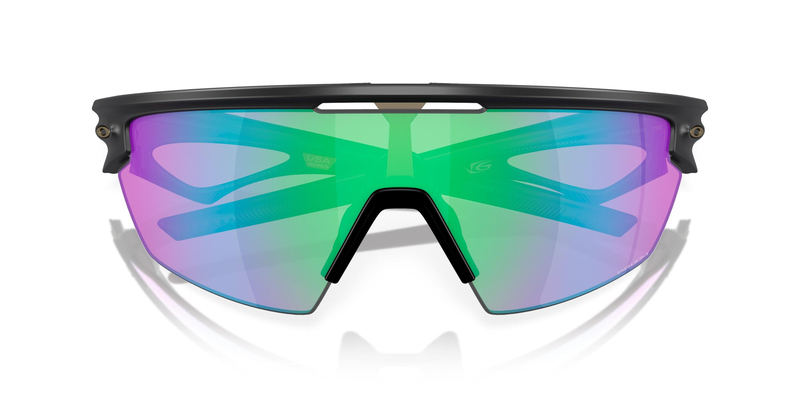 OAKLEY 0OO9403 940306 36