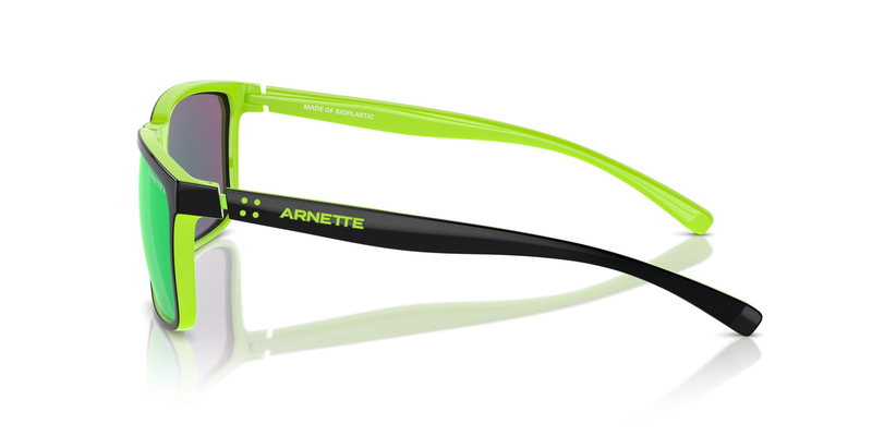 ARNETTE 0AN4251 29421I 58