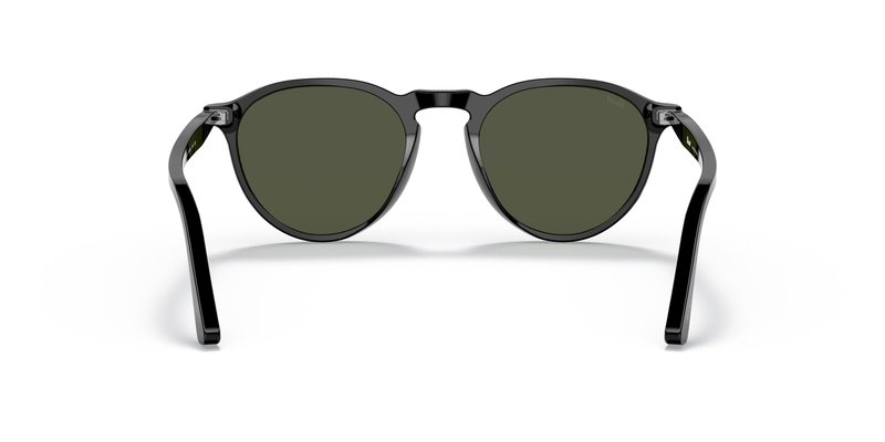 PERSOL 0PO3286S 95/31 53