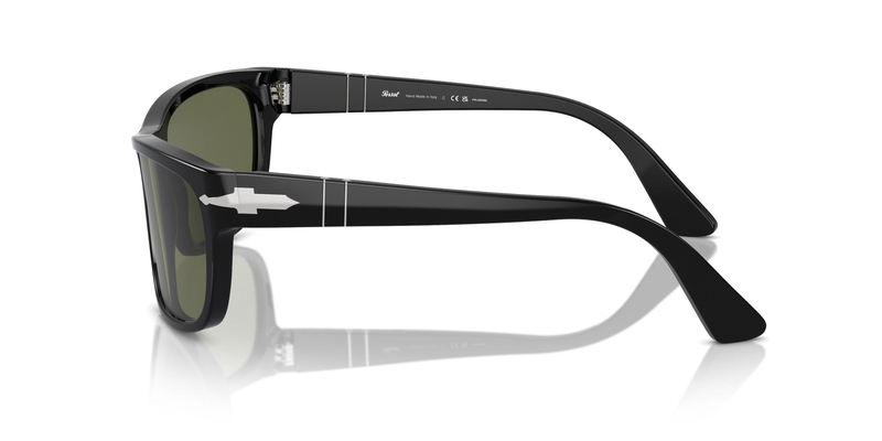 PERSOL 3342S 95/58 63 Unisex Güneş Gözlüğü
