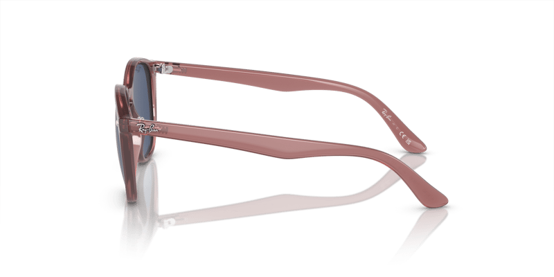 RAY-BAN JUNIOR 9070S 715680 46