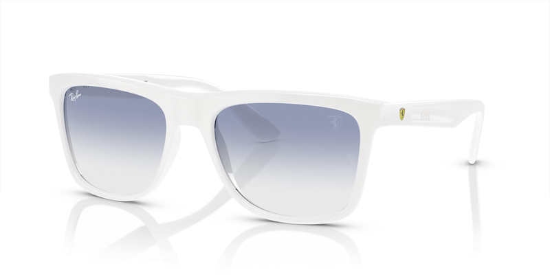 RAY-BAN 0RB4413M F69219 57