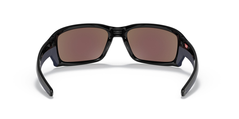 OAKLEY 9331 933127 58