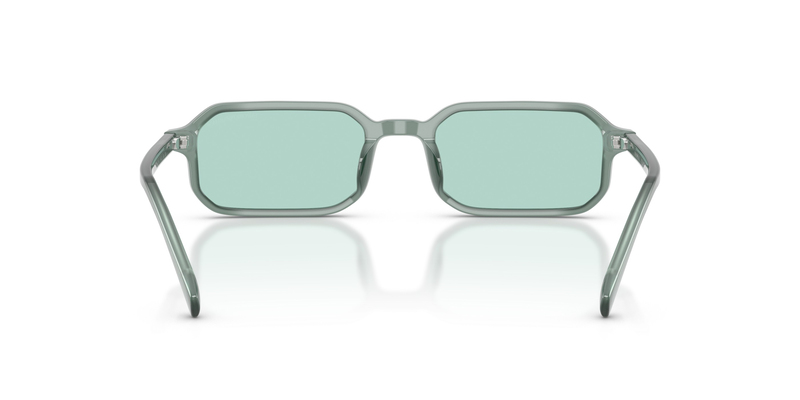 EMPORIO ARMANI 4253U 627065 54