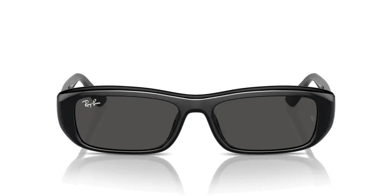 RAY-BAN 4436D 667787 Pulse 55
