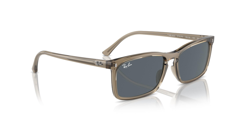 RAY-BAN 0RB4435 6765R5 56