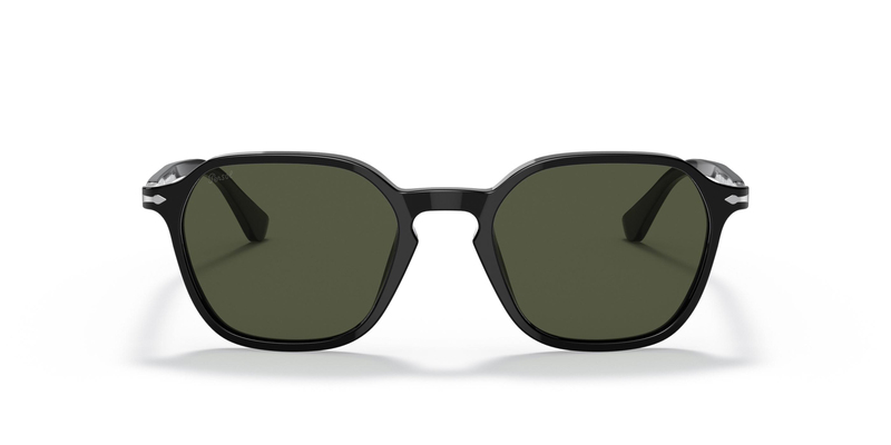 PERSOL 0PO3256S 95/31 51