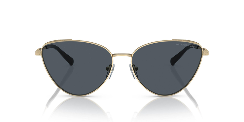 MICHAEL KORS 0MK1140 10146G 59