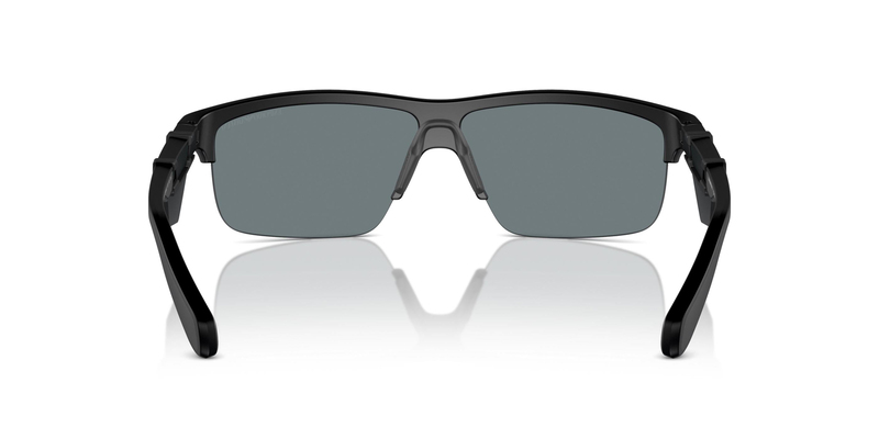EMPORIO ARMANI 4218 50016G 35 Erkek Güneş Gözlüğü