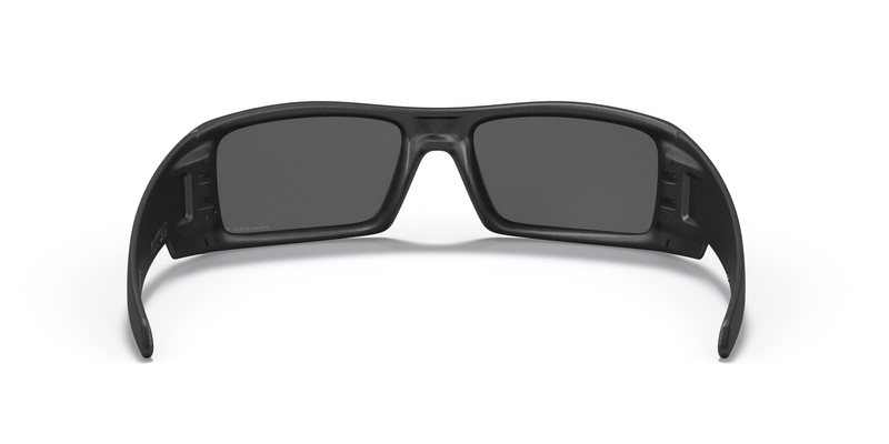 OAKLEY 9014 901435 60 Güneş Gözlüğü
