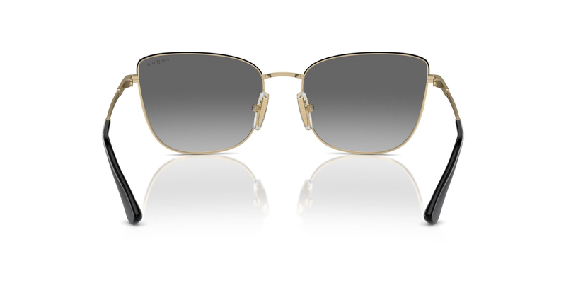 VOGUE 0VO4308S 848/11 56