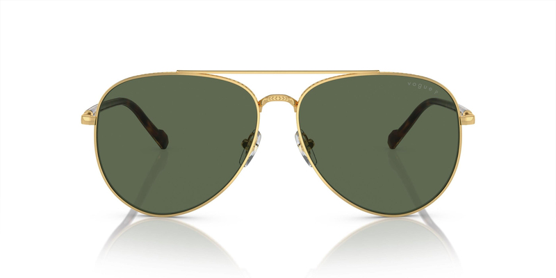 VOGUE 0VO4290S 280/9A 60