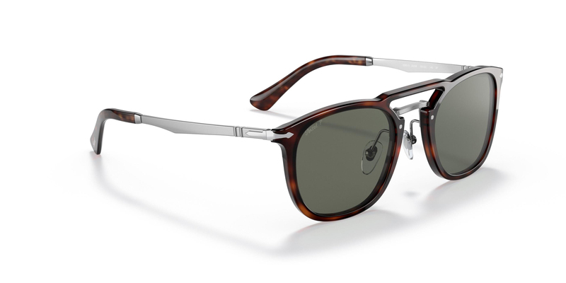 PERSOL 3265S 24/58 50 Güneş Gözlüğü