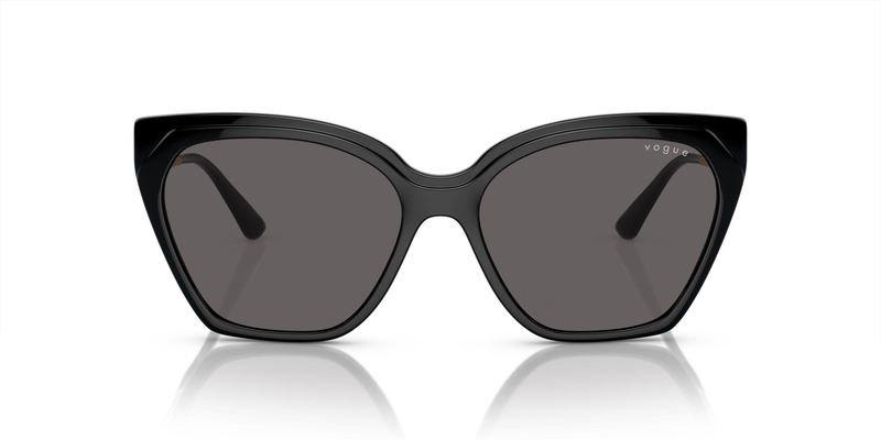 VOGUE 0VO5521S W44/87 57
