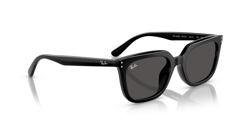 RAY-BAN 0RB4439D 901/87 54