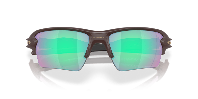 OAKLEY 9188 9188J8 59