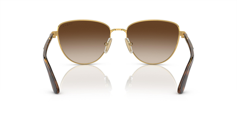 VOGUE 4286S 280/13 56 Kadın Güneş Gözlüğü