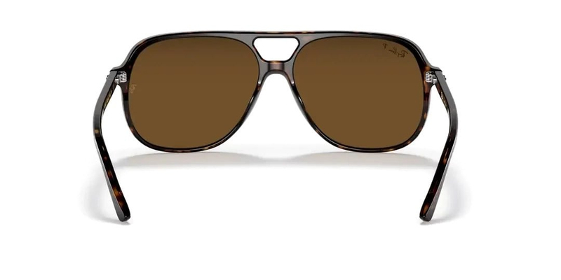 RAY-BAN 2198 902/57 56