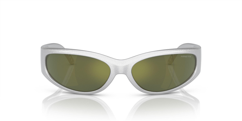 ARNETTE 4302 28676R 62 Erkek Güneş Gözlüğü