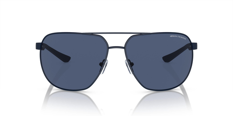 ARMANI EXCHANGE 0AX2047S 609980 63