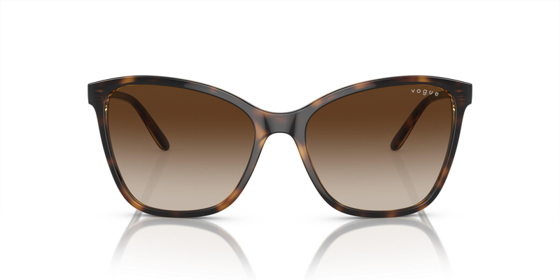 VOGUE 0VO5520S W65613 56