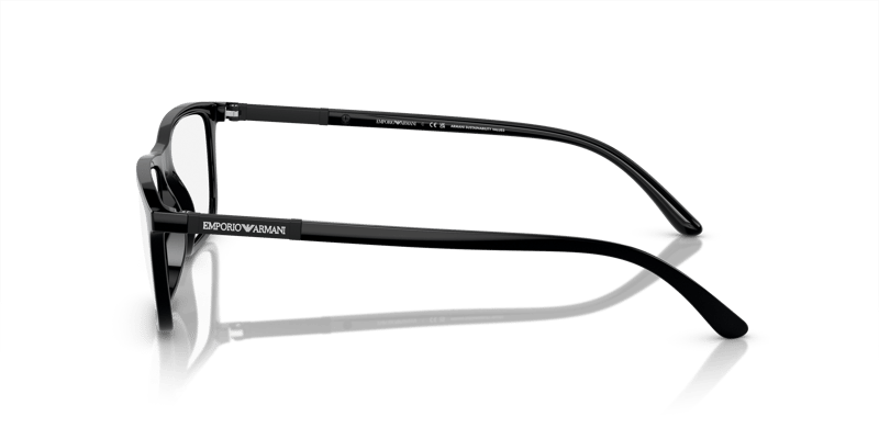 EMPORIO ARMANI 4160 50011W 55 Güneş Gözlüğü