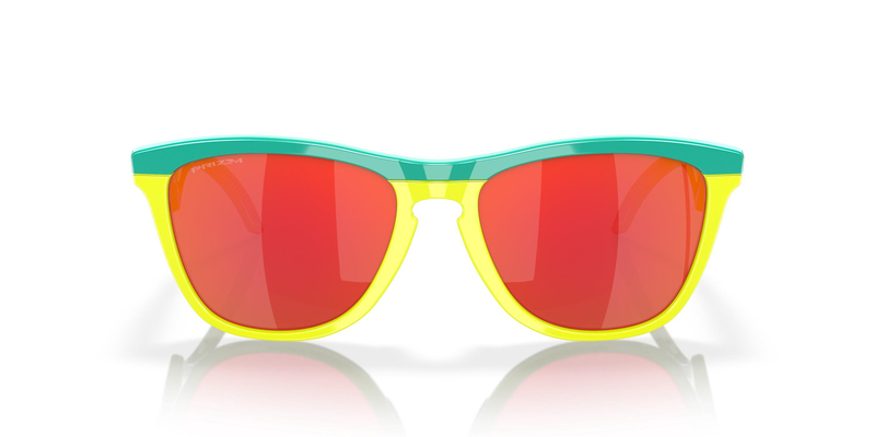 OAKLEY 0OO9289 928902 55