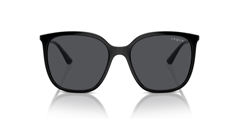 VOGUE 0VO5564S W44/87 54