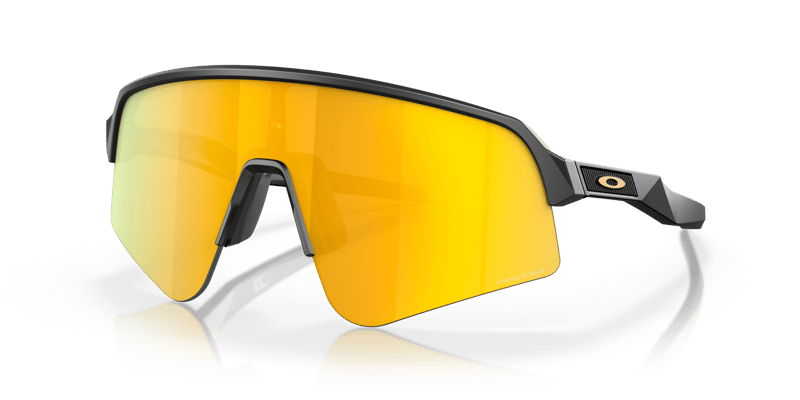 OAKLEY 9465 946517 39