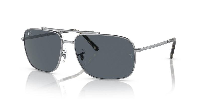 RAY-BAN 3796 003/R5 59 Unisex Güneş Gözlüğü
