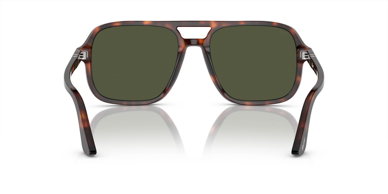 PERSOL 3328S 24/31 58 Erkek Güneş Gözlüğü