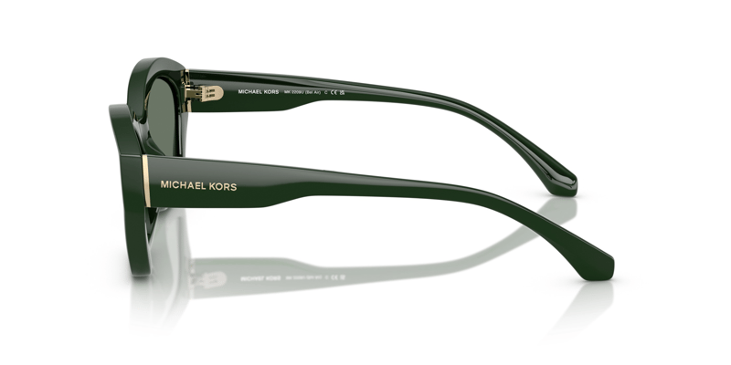 MICHAEL KORS 2209U 40063H 54